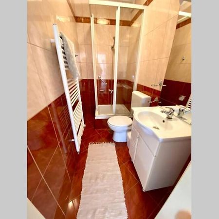 Cozy Apartment อูมัค ภายนอก รูปภาพ