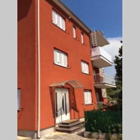 Cozy Apartment อูมัค ภายนอก รูปภาพ