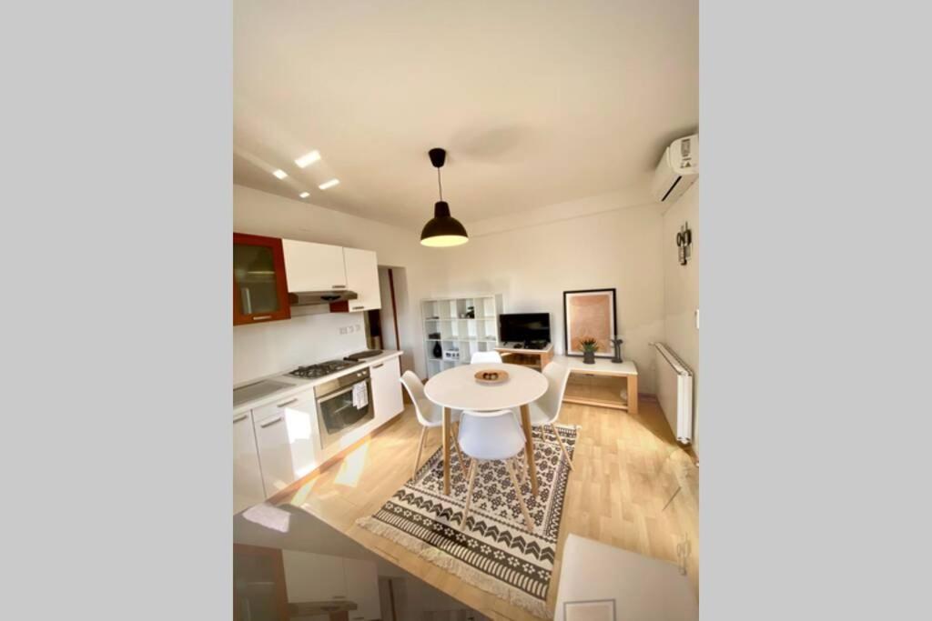 Cozy Apartment อูมัค ภายนอก รูปภาพ