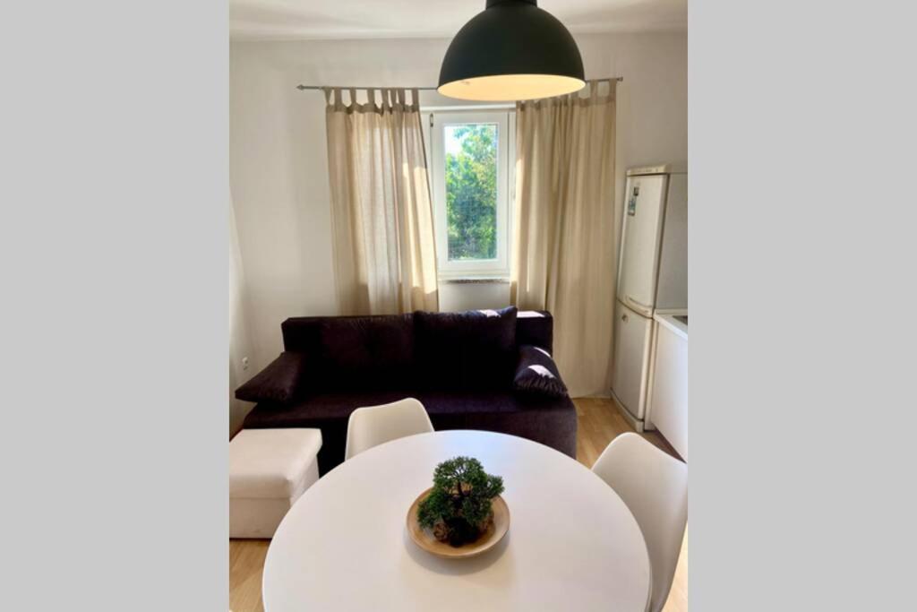 Cozy Apartment อูมัค ภายนอก รูปภาพ